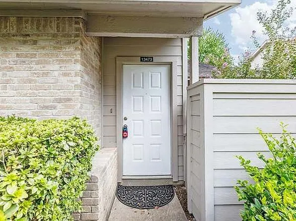 13473 Garden Grove St #767, Houston, TX 77082