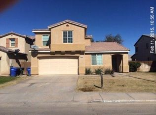 1264 Valleyview Ave, El Centro, CA 92243