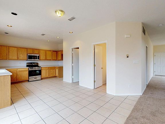 1000-Casa-Maria-12092018_171355