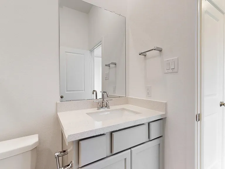 21622 Laggan Cliff Ln — Photo 27