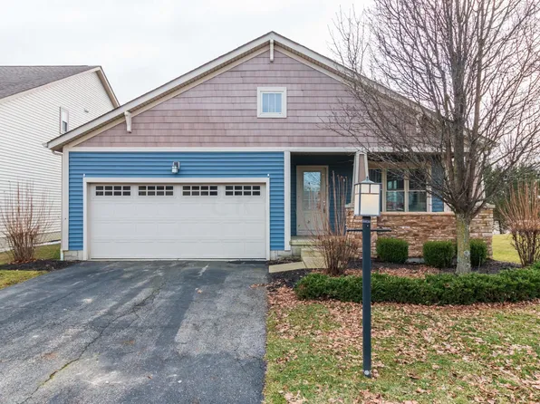 208 Autumn Way, Pataskala, OH 43062