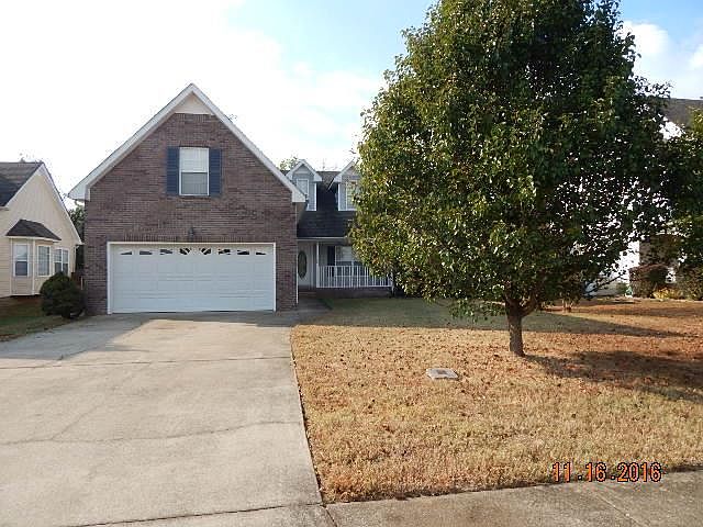 1st image of 1526 Autumn Dr