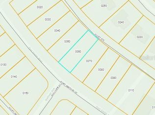 736 Fort Smith Blvd, Deltona, FL 32738