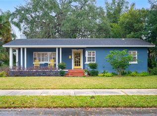 1824 Comanche Trl, Lakeland, FL 33803