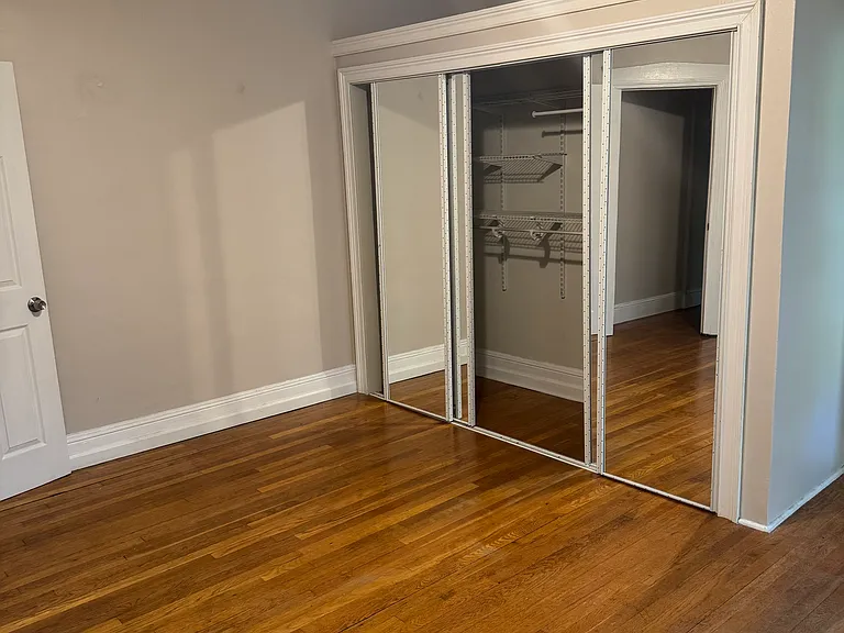 783 Frederica St NE #3 — Photo 16