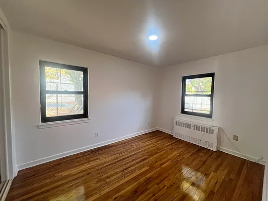 Rented by Century Homes Realty Group LLC | media 12