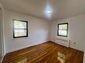 Rented by Century Homes Realty Group LLC