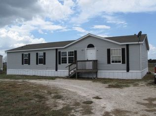 120 Tonto Trl, Seguin, TX 78155