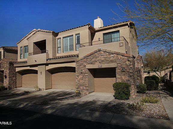 2nd image of 7445 E Eagle Crest Dr Unit 1073