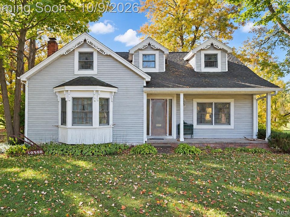 1st image of 10350 Oakhill Rd