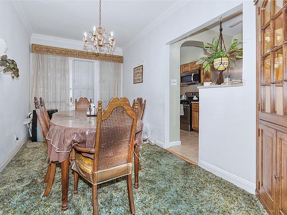 4th image of 3118 Nostrand Ave