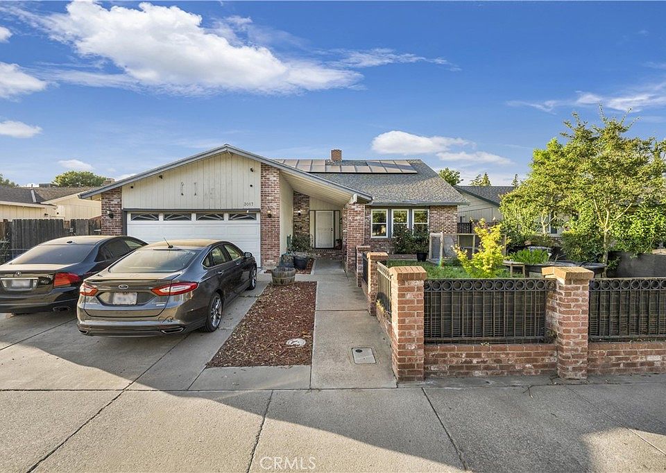 3017 Stanfield Dr, Stockton, CA 95209 Zillow