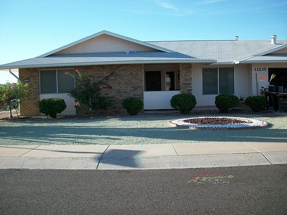 5th image of 12235 N Lake Forest Dr