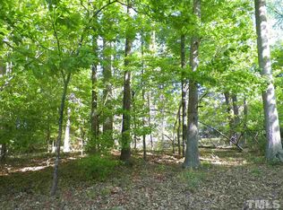 10164 Chambers Rd, Raleigh, NC 27603