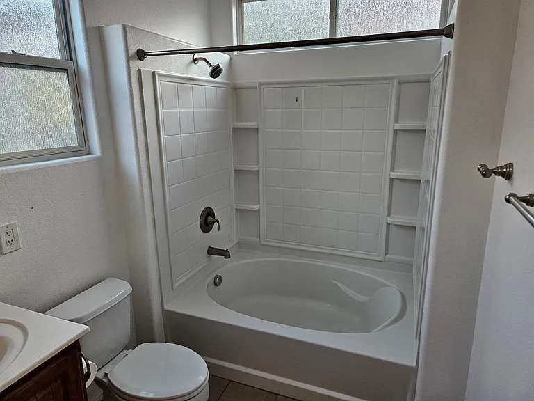 7349 Trailside Park Ct — Photo 42
