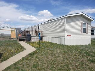 108 Venus St, Pierre, SD 57501