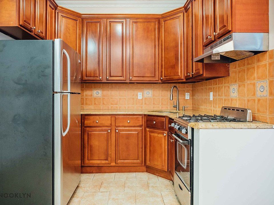 1st image of 444 Willoughby Ave #A