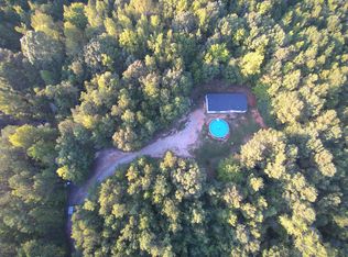 890 Bailey Brooks Rd, Villa Rica, GA 30180