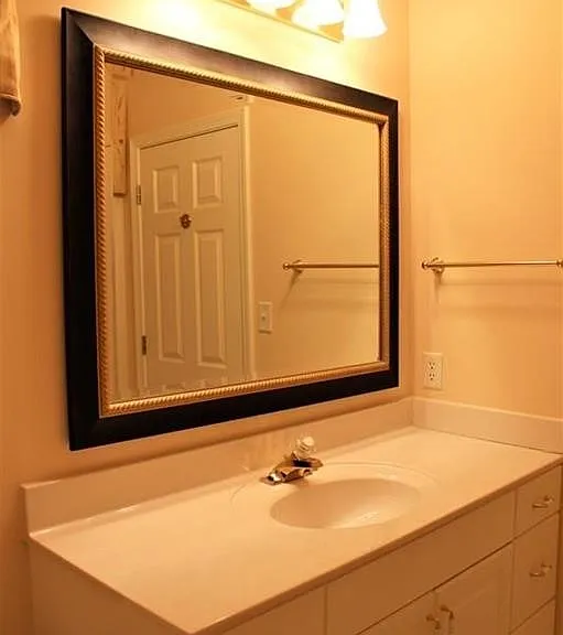 149 Walnut Ridge Dr — Photo 22