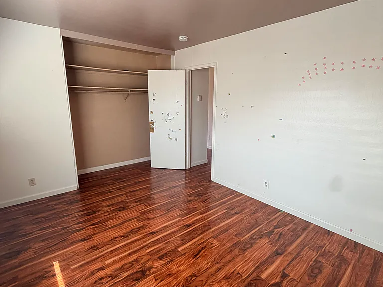 2200 Babette Way #2200 — Photo 6