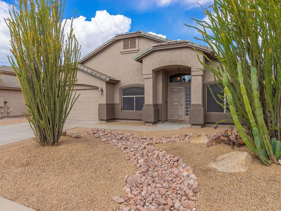 1st image of 6312 W Oraibi Dr
