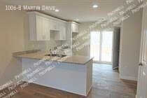 5th image of 1006B Martin Dr