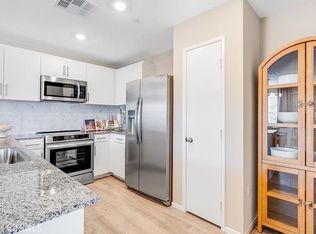 62500 Corsair St, Desert Hot Springs, CA 92240
