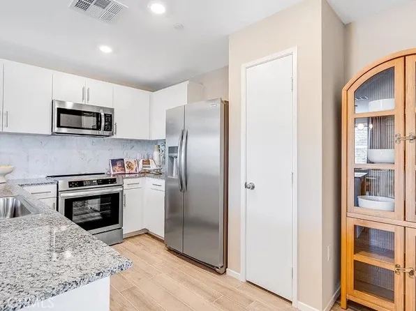 62500 Corsair St, Desert Hot Springs, CA 92240