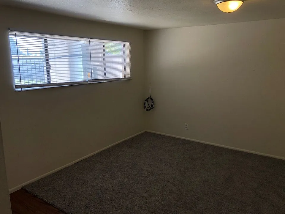 Tabernacle SG Apts, LLC