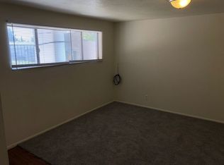 Tabernacle SG Apts, LLC, Saint George, UT 84770