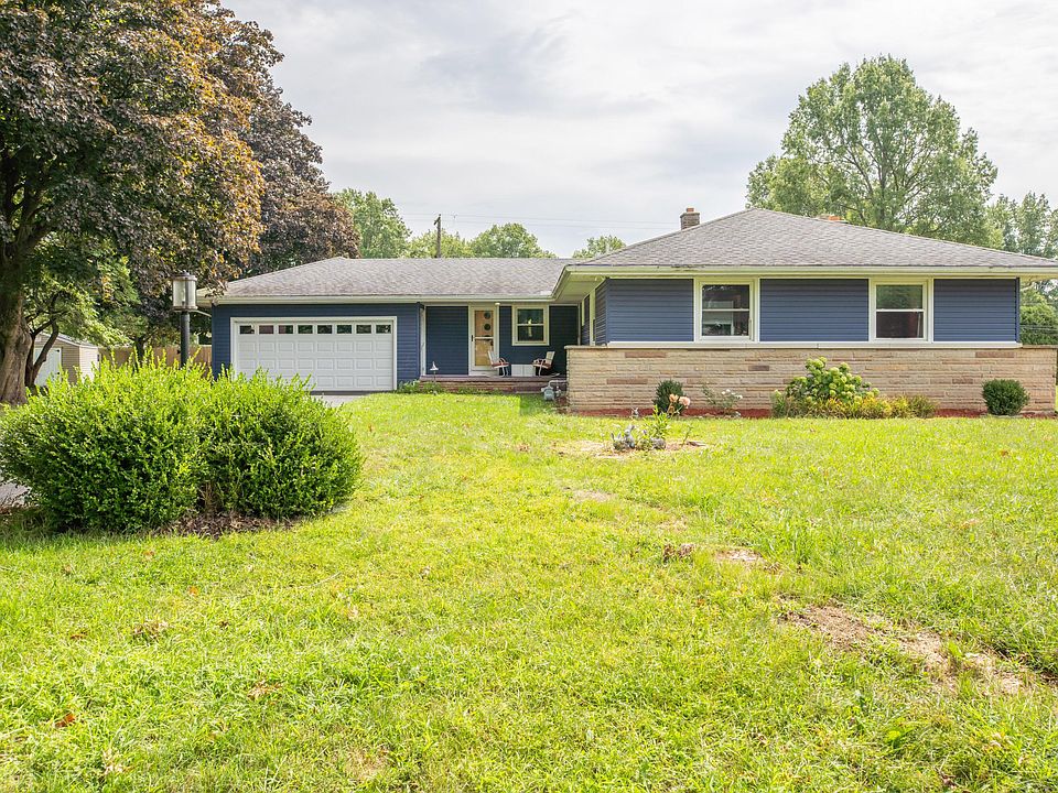 1st image of 1086 Lavina Ave