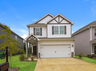5508 Cathwick Trce, Mc Calla, AL 35111