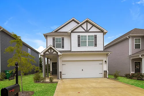 5548 Cathwick Trce Photo 1