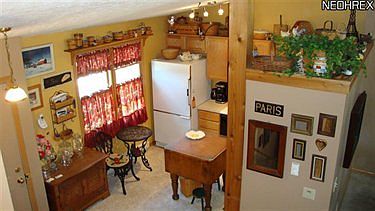 5th image of 651 Sturbridge Dr Unit 14