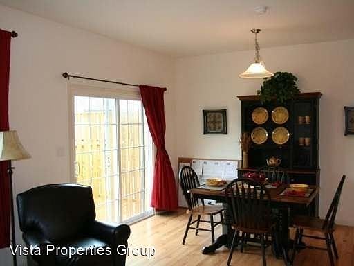 5th image of 214 Faith Cir
