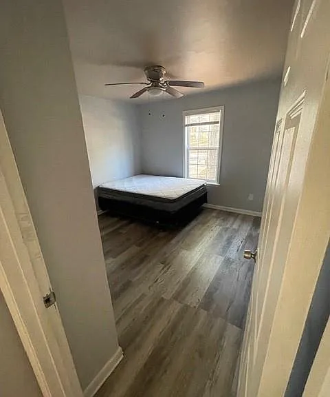 2513 Colleen Dr — Photo 3