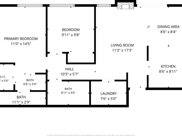 9805 Avondale Rd NE APT 240, Redmond, WA 98052