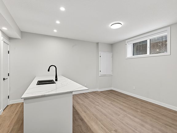 2nd image of 10335 135th St NW #3B