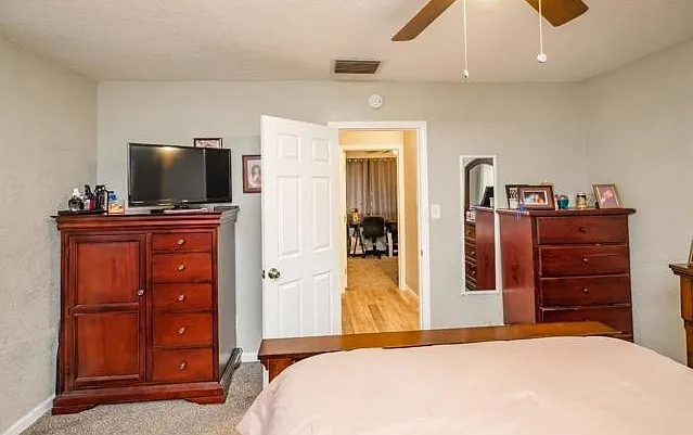 660 Armory Rd — Photo 14