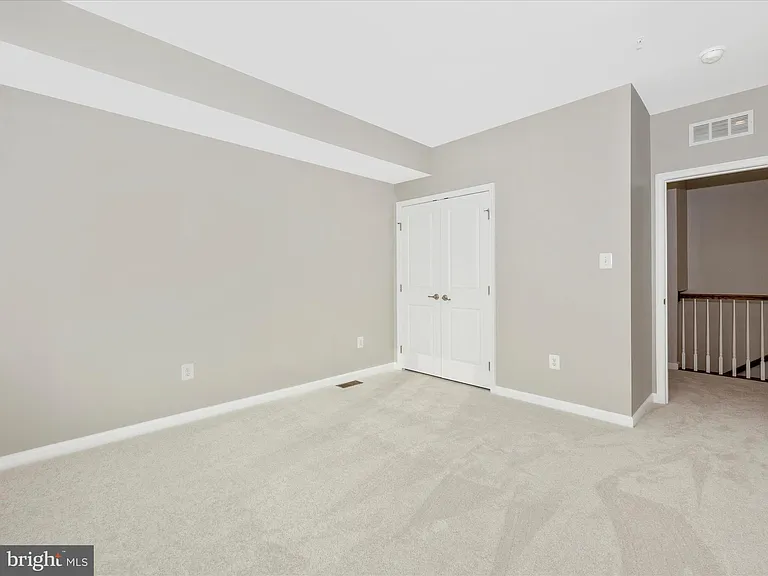 10020 Beerse — Photo 26