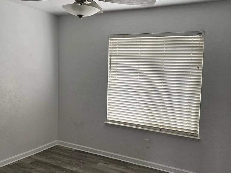 2246 Knowlwood Ct — Photo 24