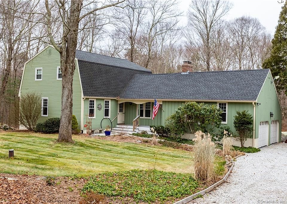 1st image of 36 Stony Brook Dr