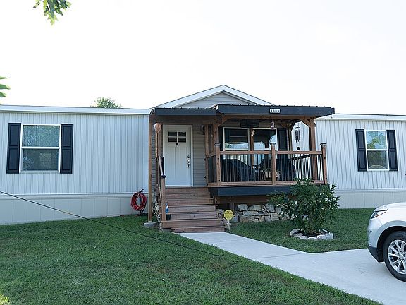 2nd image of 1383 Trinidad Ln #25