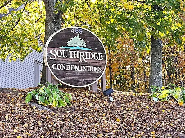 489 Wolcott Street #47, Bristol, CT 06010