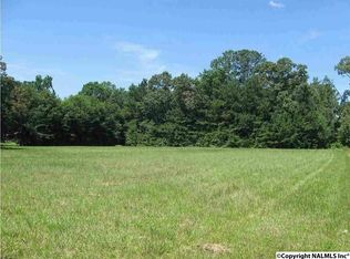 2825 Barkley Bridge Rd SW, Hartselle, AL 35640