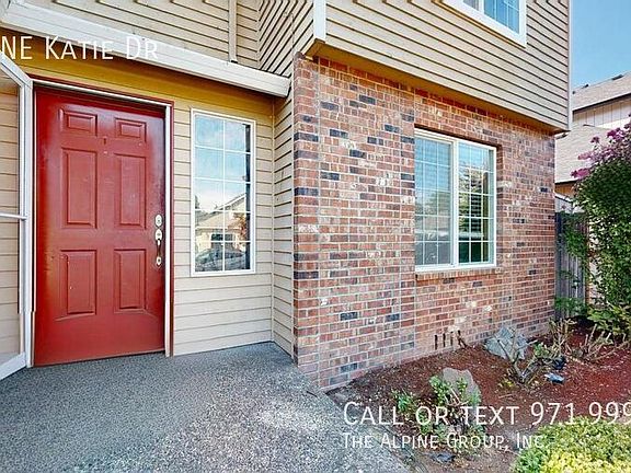 2nd image of 2603 NE Katie Dr