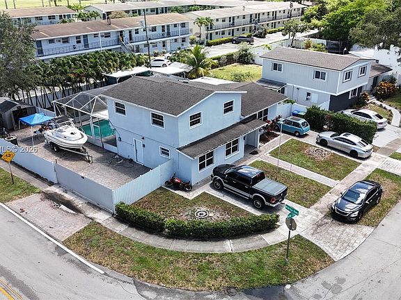 2nd image of 7400 NW 1st Ct