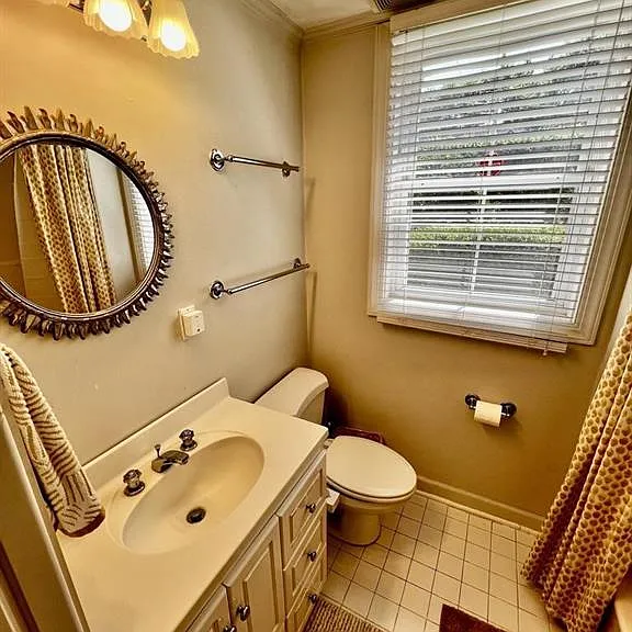 544 E Ponce De Leon Ave #TERRACE — Photo 7