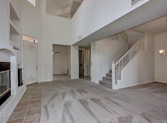 3rd image of 3800 S Cantabria Cir Unit 1061