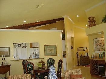 5th image of 9613 Sandpiper Ln